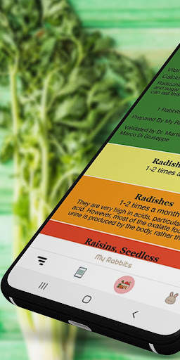 My Rabbits: Reliable pet care screenshot 3