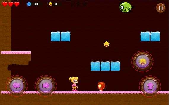 Mariyam World screenshot 6