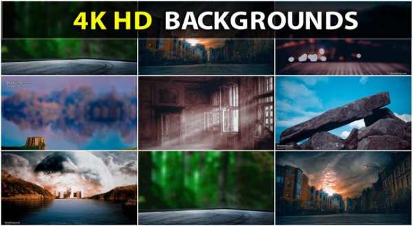 PNG BACKGROUNDS - New Editing PNG Backgrounds screenshot 8