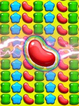 Candy Story screenshot 2