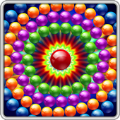 Bubble Shooter Classic icon
