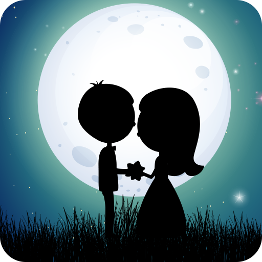 Dp and Status icon