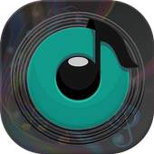 Set Jio Caller Tune - Jio Music,Set Ringtone 1.0