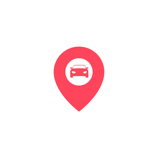 myATOm icon