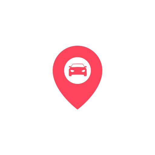 myATOm 1.14