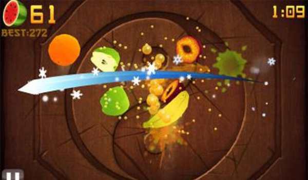 Pizza Ninja screenshot 13