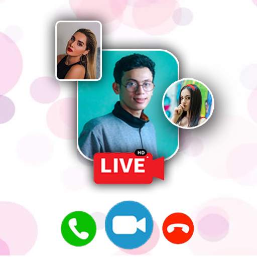 Girl Talk – Girls Live Video C 1.24