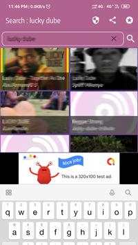 Download Mp3 Juice screenshot 3