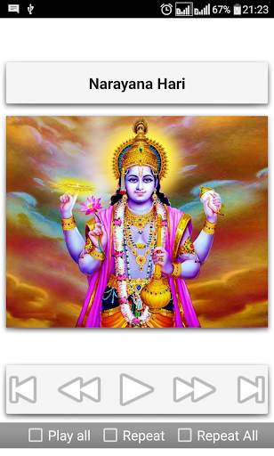 Top Devotional Songs screenshot 9