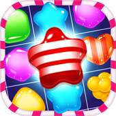 Candy Caramel