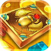 Book of Light icon