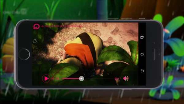 VibMate Video Player Downder screenshot 4