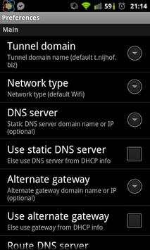 Element53 Lite screenshot 3