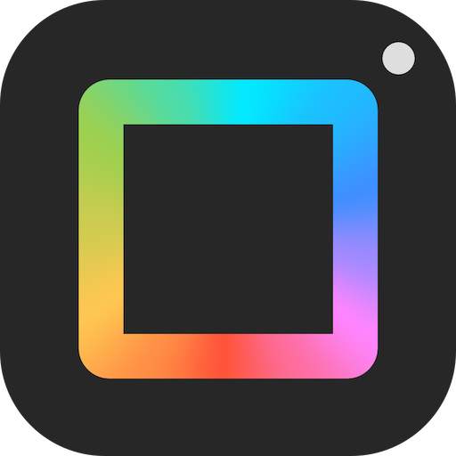 Squarely- no crop photo editor 1.0.10