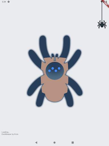 ExotiKeeper screenshot 9