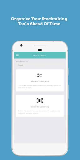 ZapERP: Manage Multi-Channel Inventory स्क्रीनशॉट 6