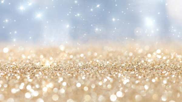 Glitter Live Wallpaper : 7fon & LWP 12 تصوير الشاشة