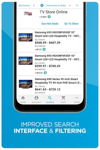 SHOP.COM screenshot 11