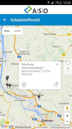 ASO-App screenshot 6