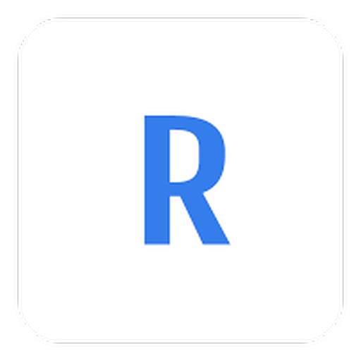 Rummy Calculator 1.3.2