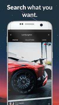 Discover screenshot 5