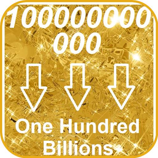 Numbers To Words Lite 1.1.6