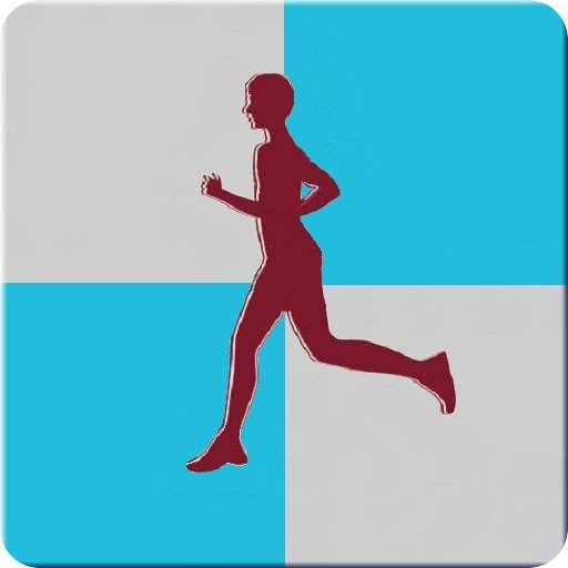 Bartal Sports Tracker-Running,Cycling & Fitness 2.4.5