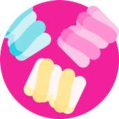 Crush Sweet Candy 1