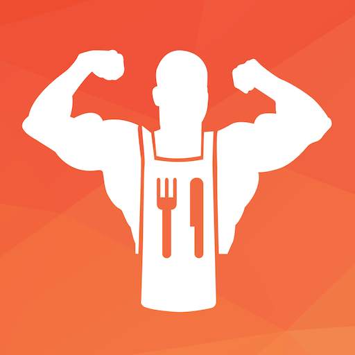 FitMenCook - Healthy Recipes 3.57
