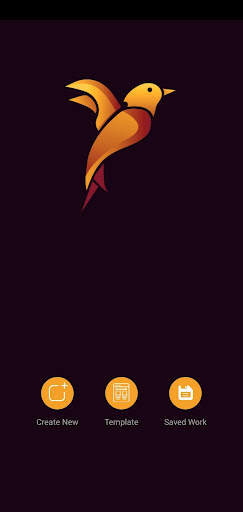Logo Maker Free - Logo Generator screenshot 2