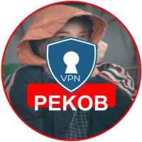 VPN Pekob - Anti Blokir & Super Cepat
