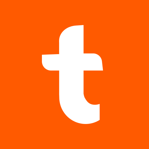 talabat: Food, grocery &amp; more icon