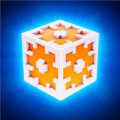 Addons Creator on 9Apps