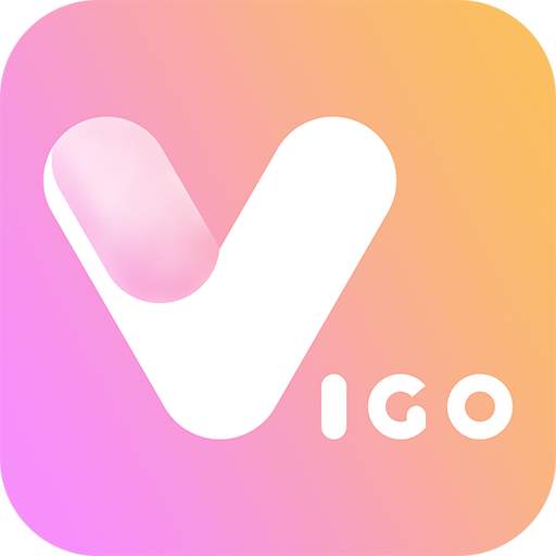 VIGO - Voice Chat Rooms 1.2.6