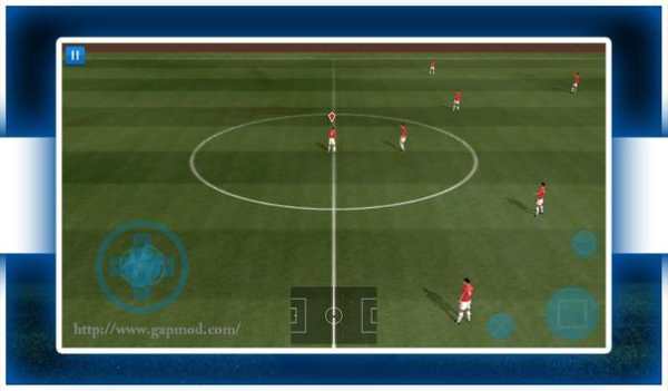 Dream League SOCCER 2017 Guide screenshot 3