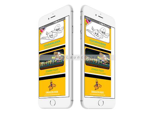 New little singham games 2021 screenshot 1