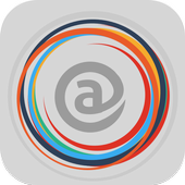 Circles Mail icon