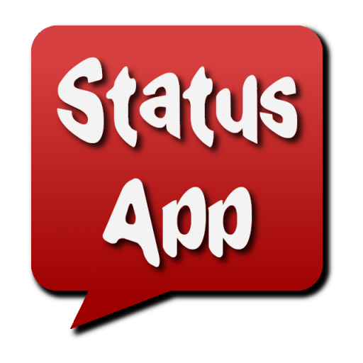 Status App icon