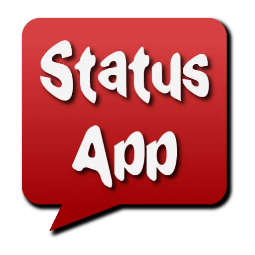 Status App 2.0