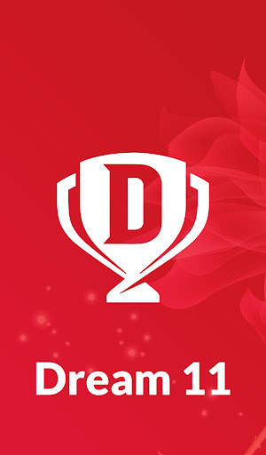 Dream11 App Download-Dream Tip screenshot 3