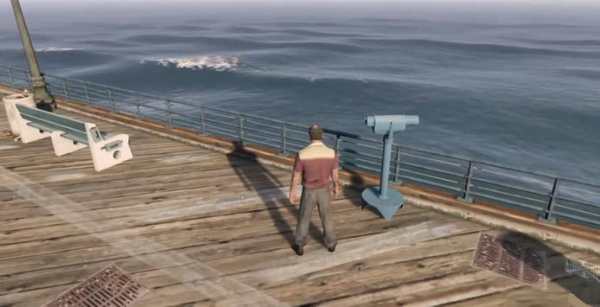Guide GTA San Andreas 2016 New screenshot 1