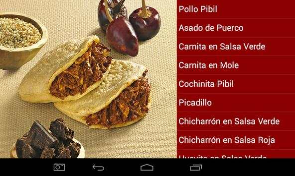 Doña Tota screenshot 11