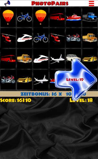 Foto-Paare screenshot 4