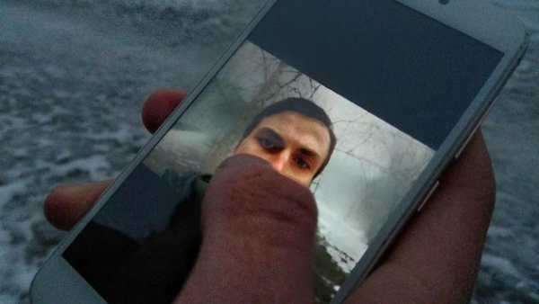 Camera lens blur (portrait mode or boke) LITE screenshot 2