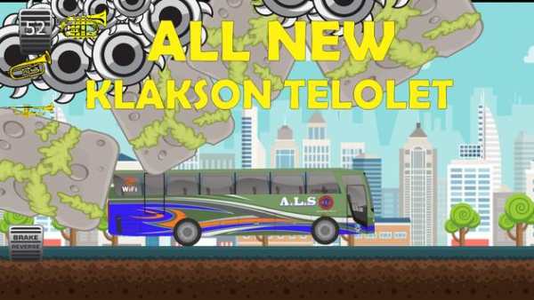 PO ALS All New screenshot 4