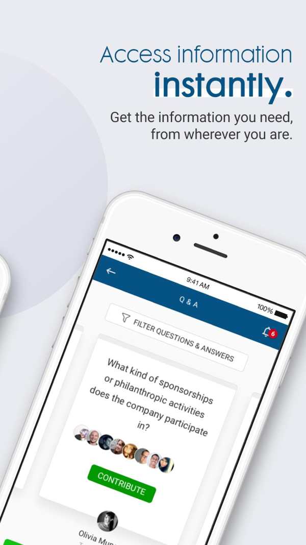 Sparkwork screenshot 4