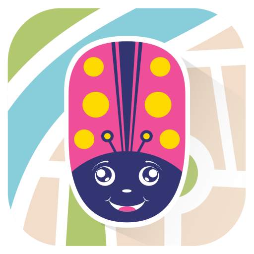 MKIDs - Mobile for children 2.0.11