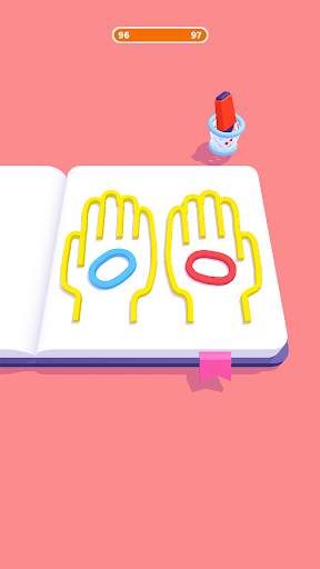 Draw Around screenshot 4