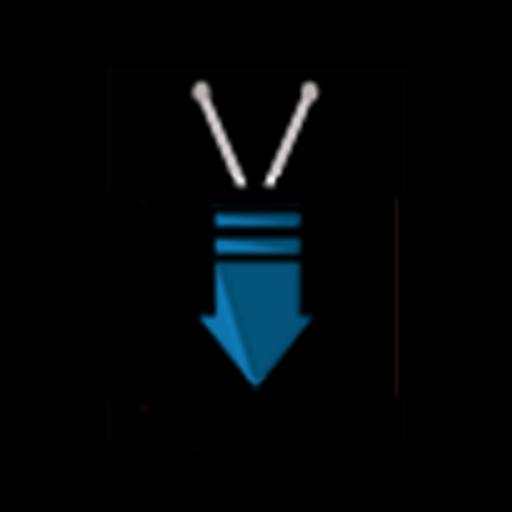 Video Downloader HDV - All HD 1 تصوير الشاشة