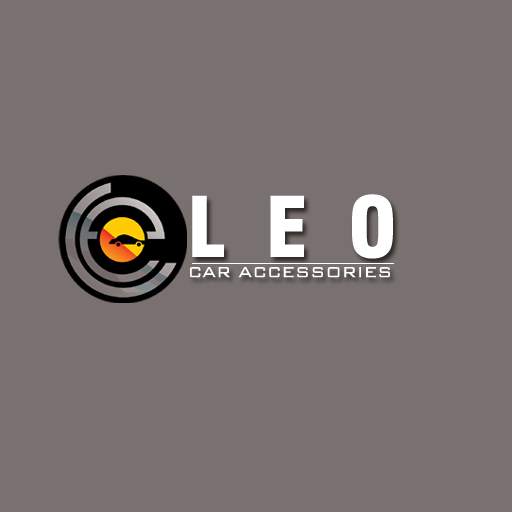 Leo Car Accessories 0.76